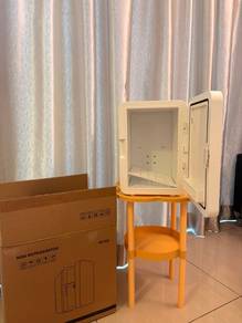 Mini Fridge FOOKSUNG 16LITTER