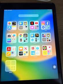 Ipad 9th Gen Apple
