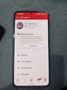 meizu 21 512gb 