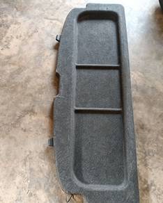 box speaker Passo 08 