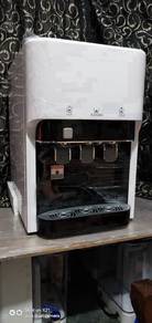 3 Way Alkaline Dispenser . A4i
