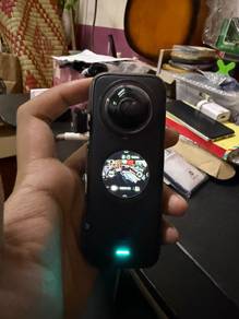 insta360