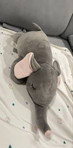 soft toys