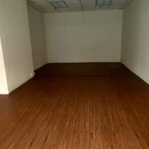 Office space For Rent in Bukit Bintang,KUL