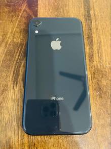 [Original Box included] Iphone XR