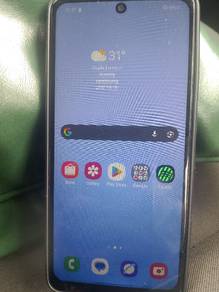Samsung A52 4G