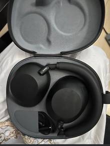 Sony WH-1000XM6