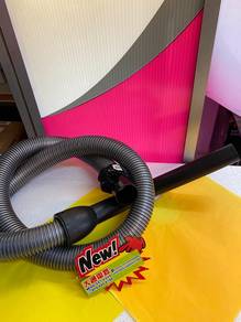 SAMSUNG SC4353 Vacuum Cleaner Flexible Hose 5ag1n1