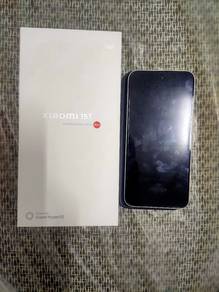 Xiaomi 15T smartphone 