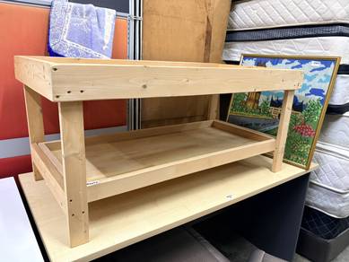 centre / coffee table