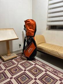 Slazenger Panther Pro Iron Set