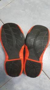 Shimano Evair Fishing Shoes