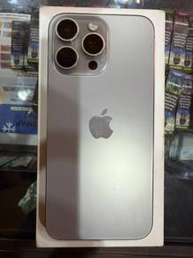 iphone 15 promax