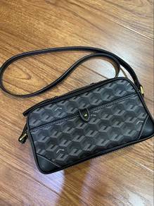 Christy Ng Handbags & Wallet