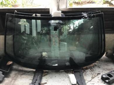 Nissan Fairlady Z33 350Z Front Windscreen Jpn