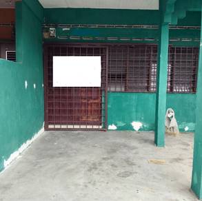 2-storey Terraced House For Sale in Klang,SGR