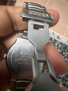 Rado Florence