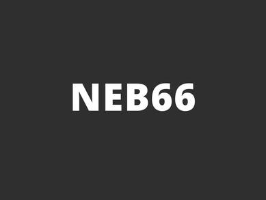NEB66