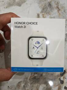 Honor Choice Watch 2i for sales