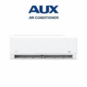 Aircond Aux Inverter Promosi clear stock!. D30425