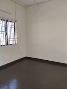 Office space For Rent in Gelugor,PNG