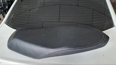 Seat Lcv8