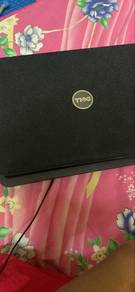 dell 3380