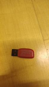 pendrive original 64 gb