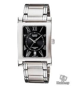 Casio BEM-100D Original Genuine Casio