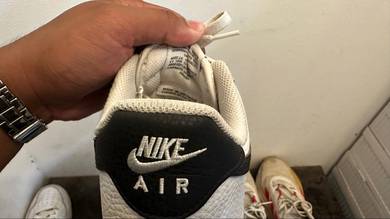 NIKE AIR FORCE for sale