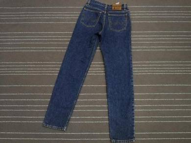 Edwin x vintage x made in usa w29