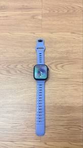 apple watch series 10 46mm