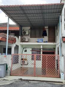 Room in Seremban, NSN