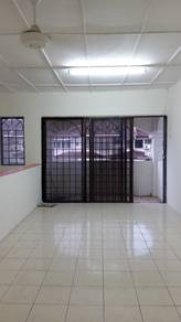 Townhouse For Sale in Setapak,KUL