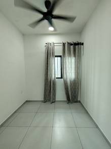 Service Residence For Rent in Sinaran Residences @ Utropolis