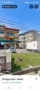Apartment For Sale in Maang Apartment