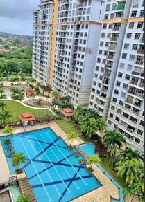 Apartment For Sale in Kipark