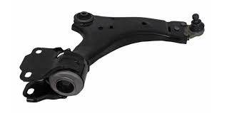 Volvo XC60 Lower Arm