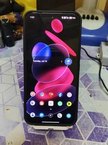 Poco X8 Pro Max 512GB