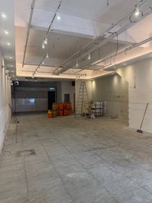 Shop lot For Rent in Others,JHR