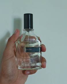 Emajie Falcon 30ml
