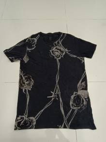 T-Shirt CUIDADO CON EL PERRO