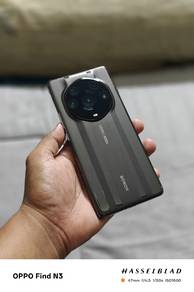 honor magic 3 pro+ swap