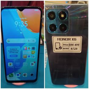 phone nak dilepaskan 