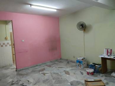 2-storey Terraced House For Rent in Kepong,KUL