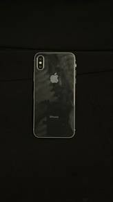 Iphone X 64gb