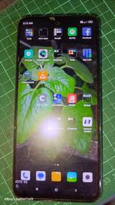 henfon xiaomi redmi note 9s
