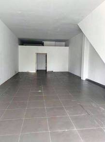 Shop lot For Rent in Sungai Besi,KUL