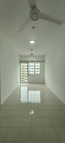 Apartment For Rent in Residensi Menggatal