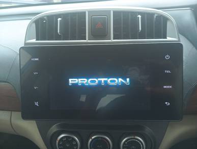 player proton s70 